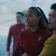 Image for article titled How Star Trek Beyond Questions the Federation's Philosophy